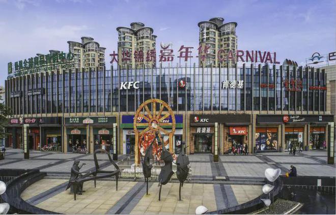 )-大华斐勒公园首页发布网站-欢迎您EVO视讯平台大华斐勒公园(售楼处(图13)