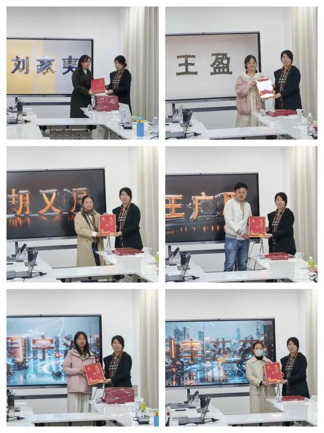 划”智能创意与融合出版工作坊成功举办EVO真人平台第二期“AIGC跃升计(图3)