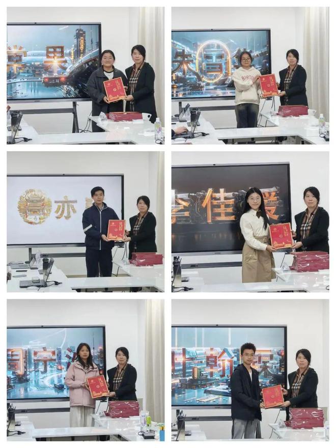 划”智能创意与融合出版工作坊成功举办EVO真人平台第二期“AIGC跃升计(图11)