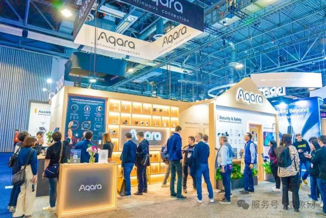 IN to the Future 红杉爱科学EVO视讯CES 2025回顾：DIVE(图15)