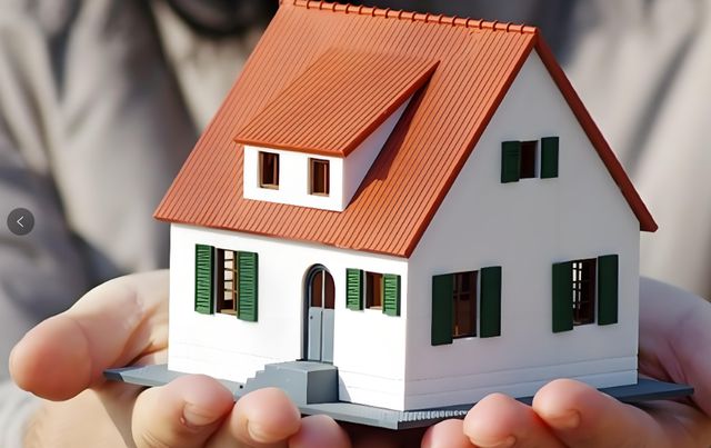 康人居系统赋能高品质住宅新时代EVO视讯平台金煌家装九大健(图5)