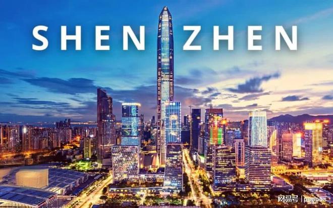 风尚引爆宠物家庭抢购EVO视讯科学喂养新(图3)