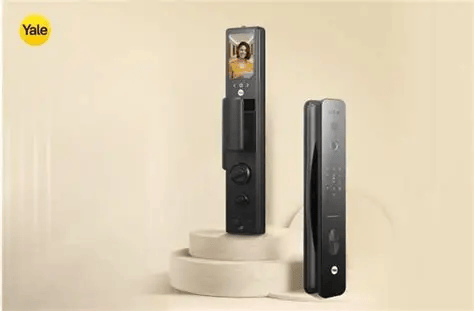 极选购指南：十大实力品牌深度评测EVO视