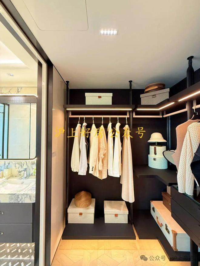 楼处发布：外滩瑞府打造未来品质生活EVO视讯平台热搜华润外滩瑞府售(图15)