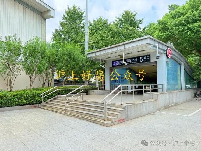 楼处发布：外滩瑞府打造未来品质生活EVO视讯平台热搜华润外滩瑞府售(图14)