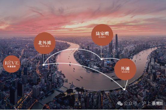 楼处发布：外滩瑞府打造未来品质生活EVO视讯平台热搜华润外滩瑞府售(图8)