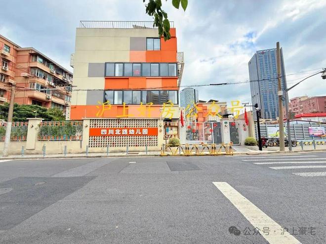 楼处发布：外滩瑞府打造未来品质生活EVO视讯平台热搜华润外滩瑞府售(图26)