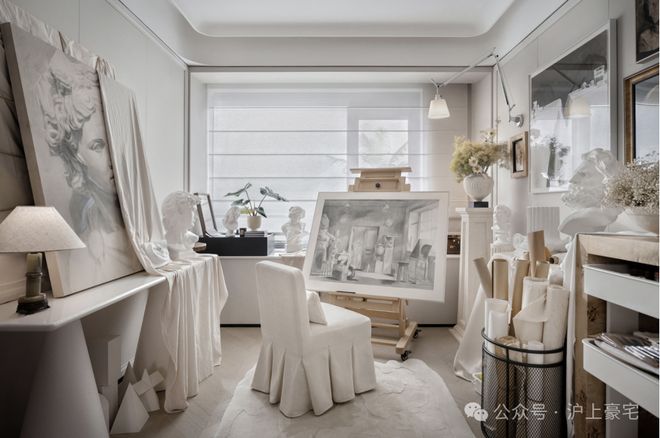 楼处发布：外滩瑞府打造未来品质生活EVO视讯平台热搜华润外滩瑞府售(图30)