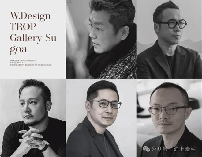 楼处发布：外滩瑞府打造未来品质生活EVO视讯平台热搜华润外滩瑞府售(图17)